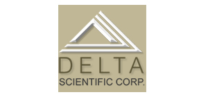 Delta Scientific Corp.