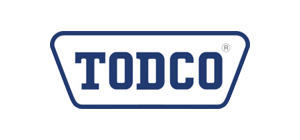 TODCO