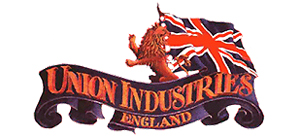 Union Industries